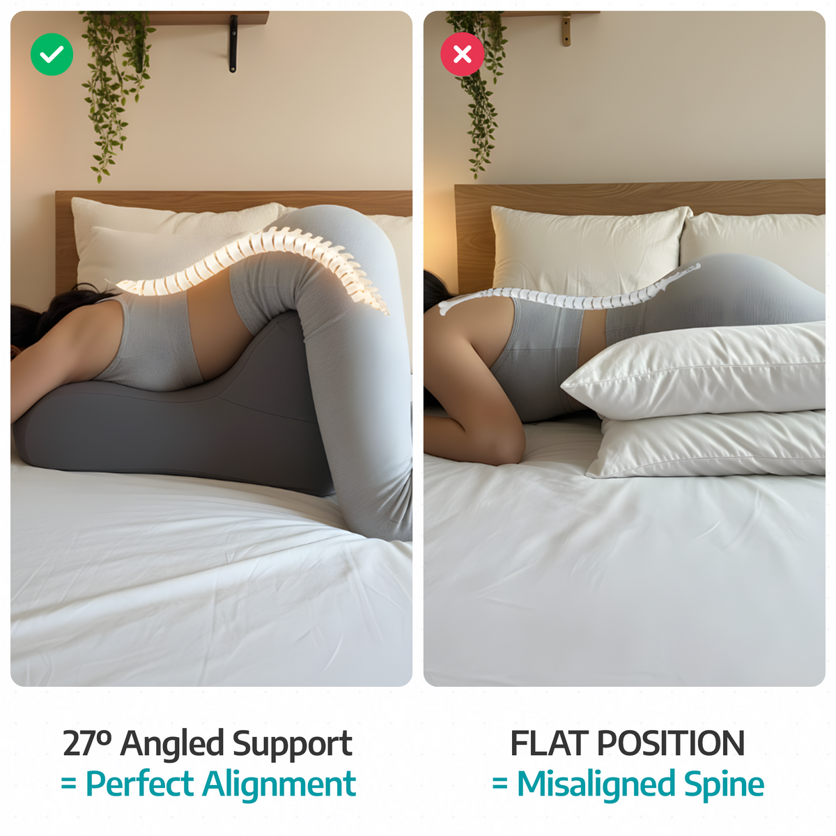 Sweet Spot Bundle