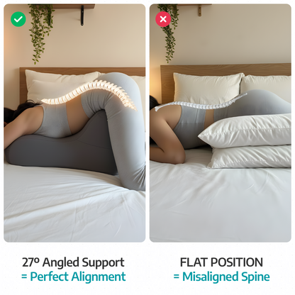 Sweet Spot Bundle