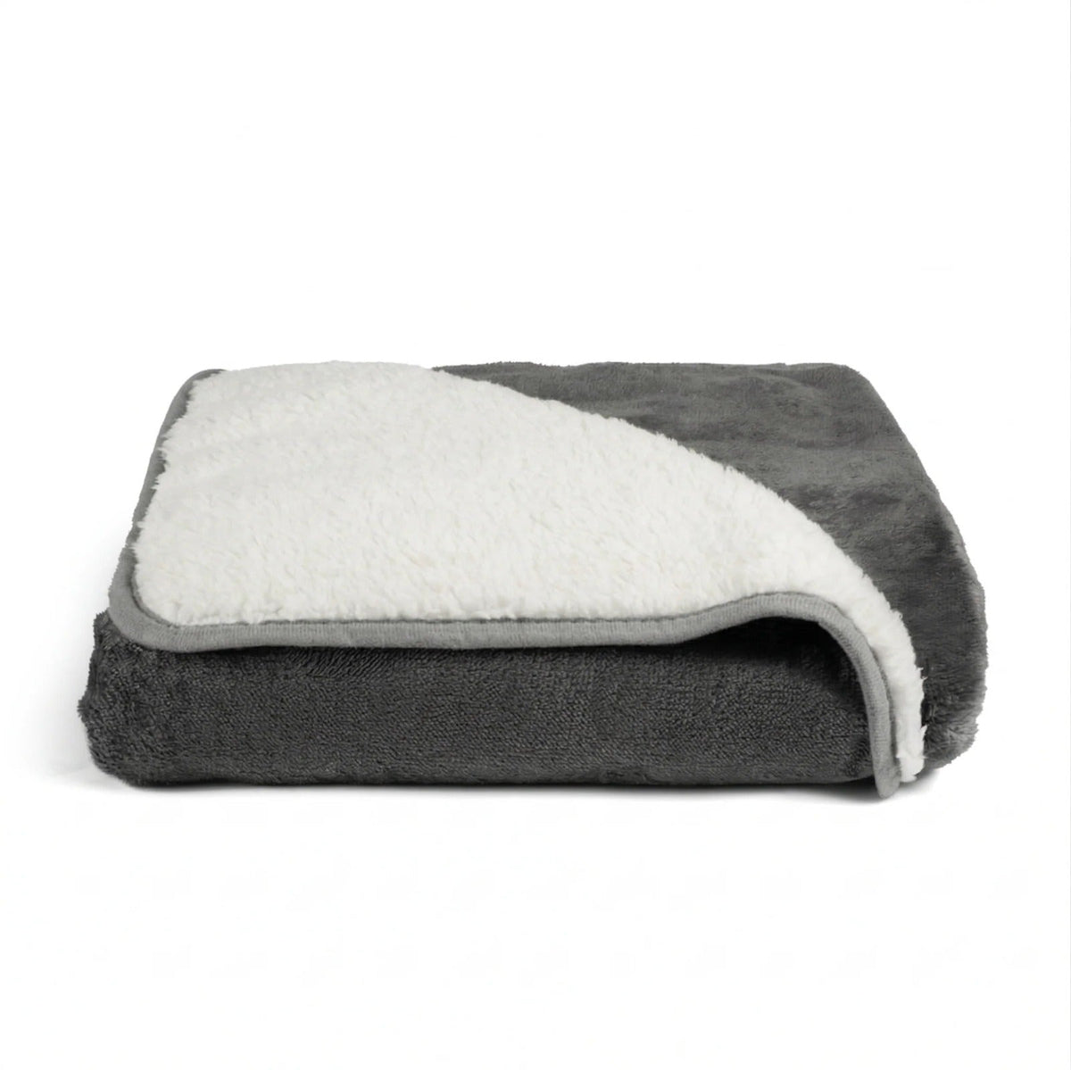 Waterproof Intimacy Blanket