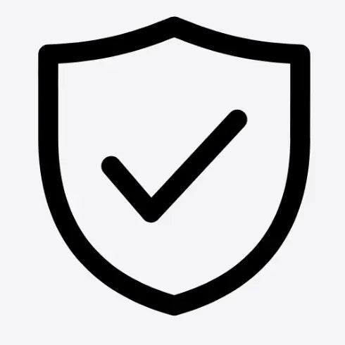 Shipping protection
